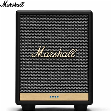 Loa Marshall Uxbridge Voice